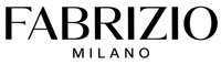 Fabrizio Milano